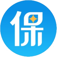 买保险网站b1313.nbaoxian.cn